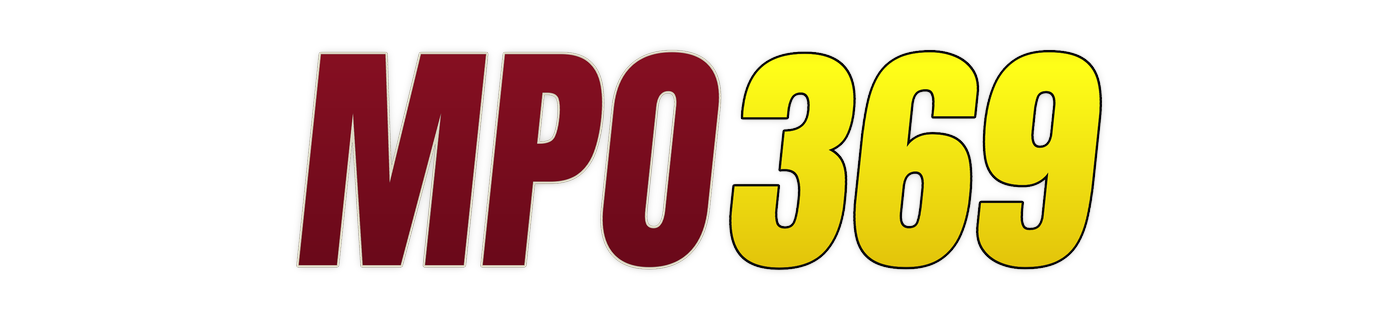 mpo369
